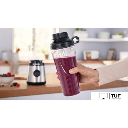 Стационарный блендер Bosch MMB2111M