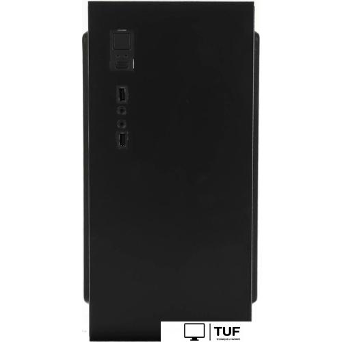 Корпус Accord ACC-259