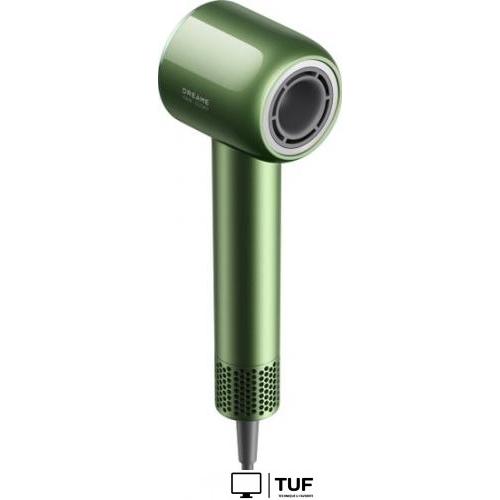 Фен Dreame Glory Master Green AHD10