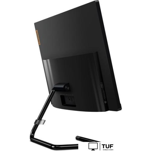 Моноблок Lenovo IdeaCentre AIO 3 24IIL5 F0FR0031RK