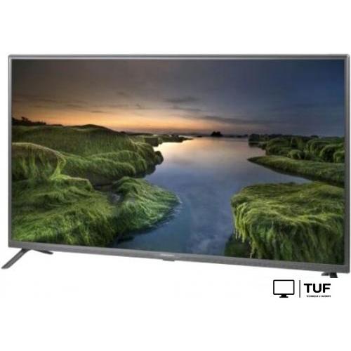 Телевизор Horizont 43LE7022D