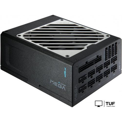 Блок питания FSP MEGA TI 1650W MEGA-1650TI