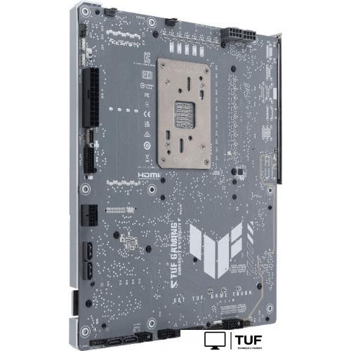 Материнская плата ASUS TUF Gaming B850-BTF WiFi W