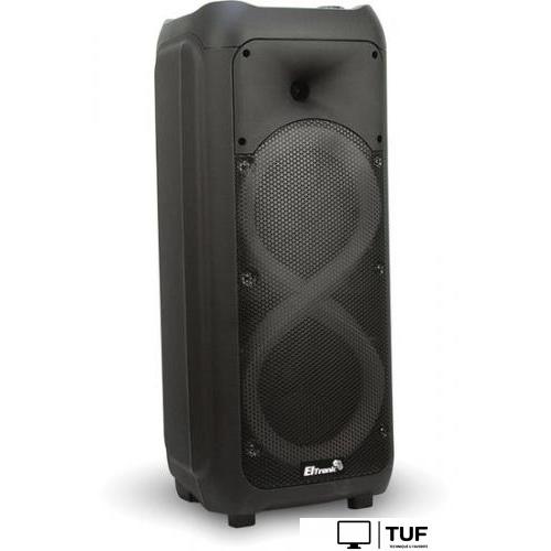 Патибокс Eltronic 20-58 Dance Box 500