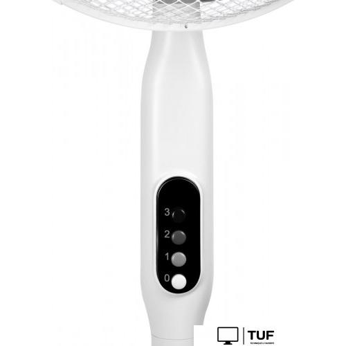 Вентилятор Aresa AR-1310