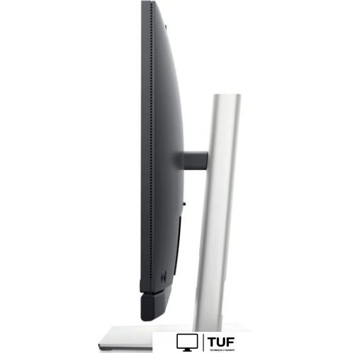 Монитор Dell C2722DE