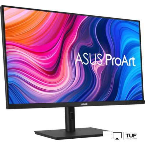 Монитор ASUS ProArt PA328CGV