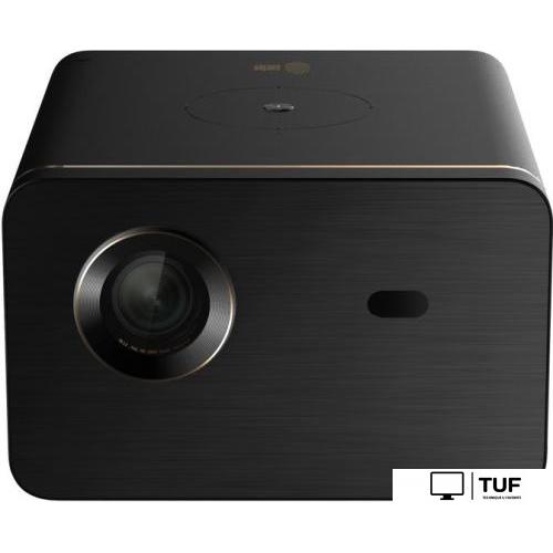 Проектор CACTUS CS-H3.SG