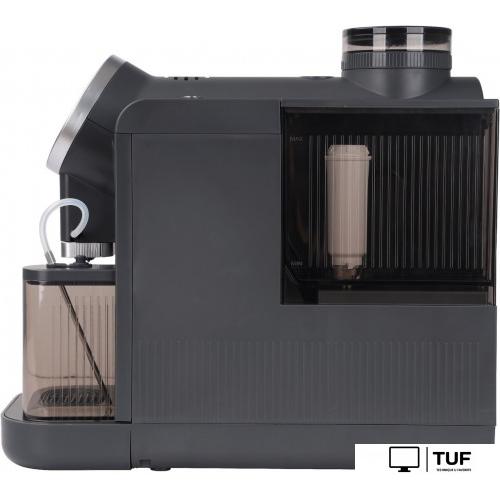 Кофемашина Korting KACM 2028 Gr Tamburino