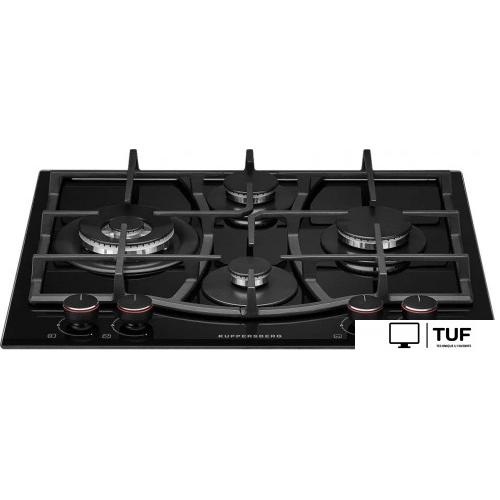 Варочная панель KUPPERSBERG FG 67 B