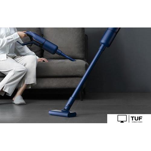 Пылесос Deerma DX1000W