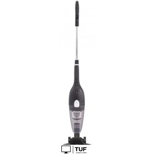 Пылесос Rekam HVVC-1100