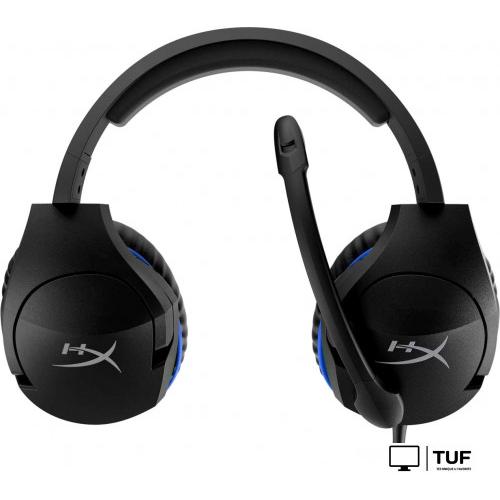 Наушники HyperX Cloud Stinger (для PS4)