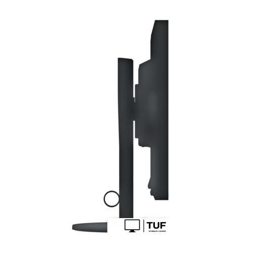 Монитор EIZO FlexScan EV2430-BK