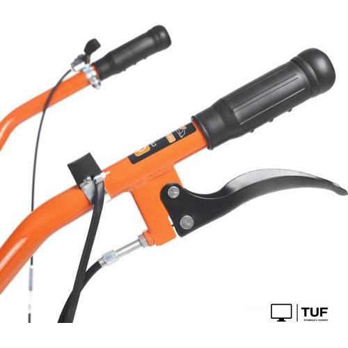 Мотоблок Patriot Калуга 440107010