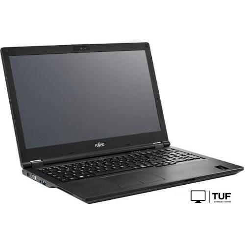Ноутбук Fujitsu LifeBook E559 E5590M0001RU