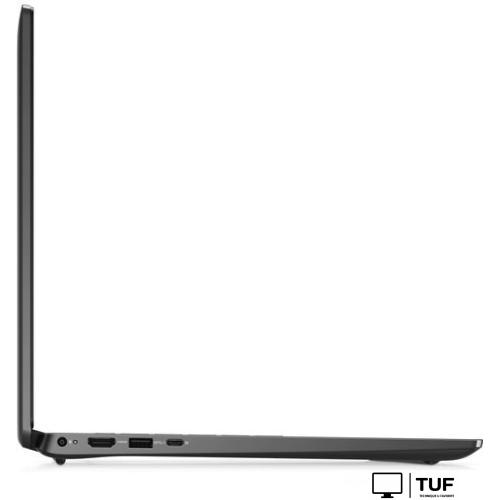 Ноутбук Dell Latitude 15 3520-2385