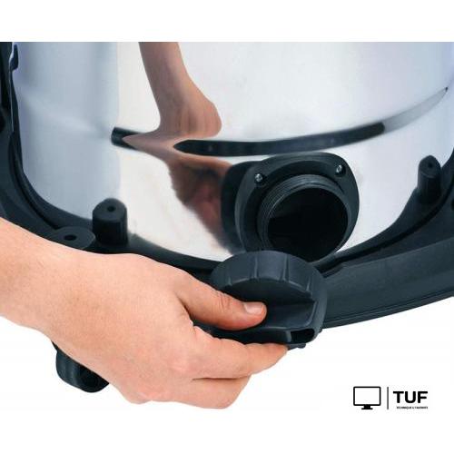 Пылесос Einhell TE-VC 1925 SA