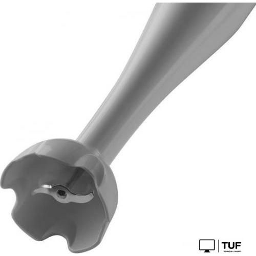 Погружной блендер MAUNFELD MHBL.500GR