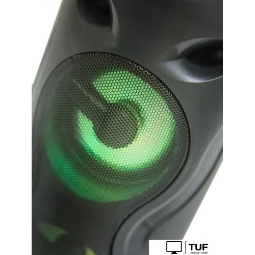 Колонка для вечеринок Supra SMB-330