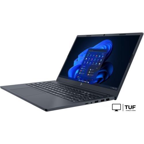 Ноутбук F+ Flaptop I FLTP-5i5-8256-w