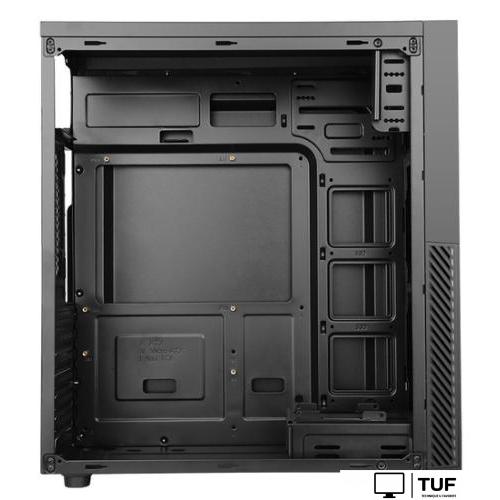 Корпус Accord ACC-K-16