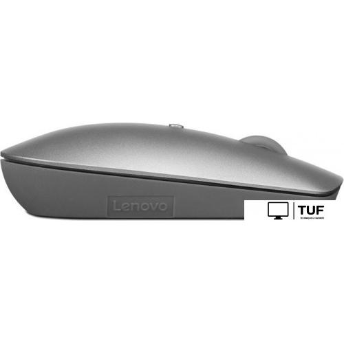 Мышь Lenovo 600 GY50X88832