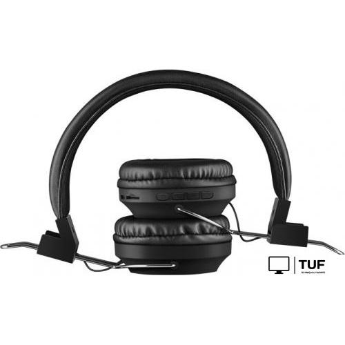 Наушники SVEN AP-B370MV