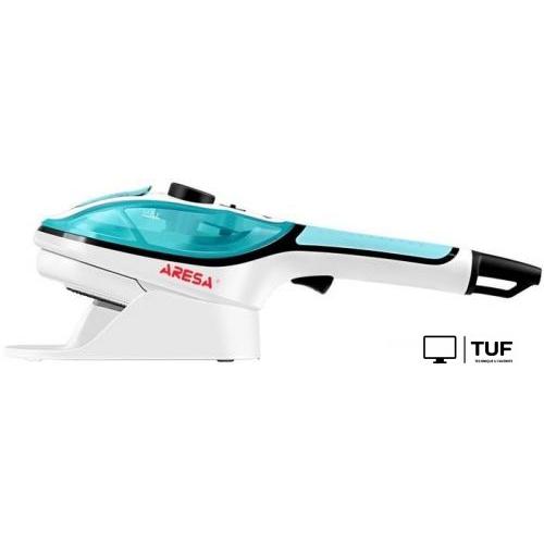 Отпариватель Aresa AR-2304