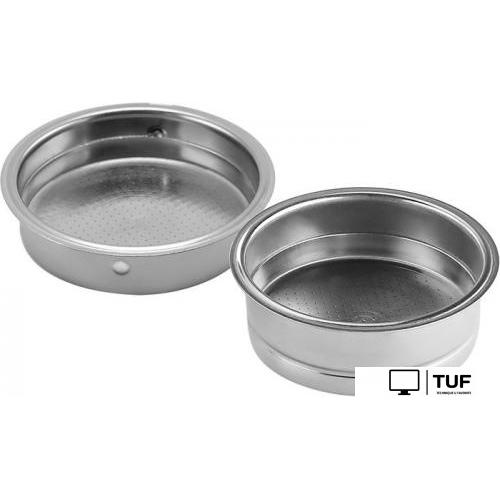 Рожковая кофеварка Polaris PCM 1535E Adore Cappuccino