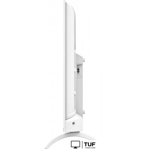 Телевизор BBK 40LEM-1042/FTS2C