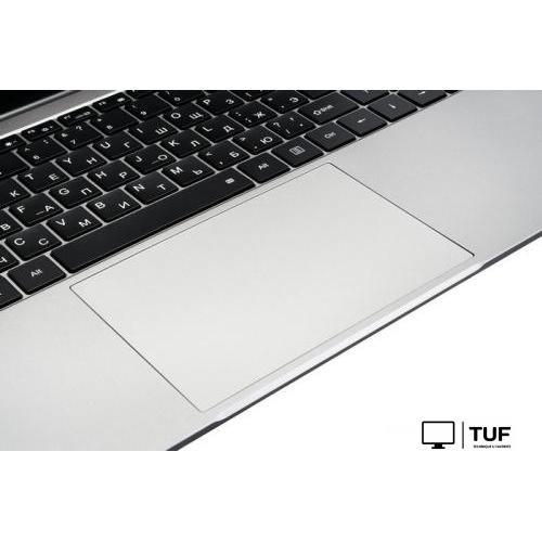 Ноутбук OSiO FocusLine F150A-001