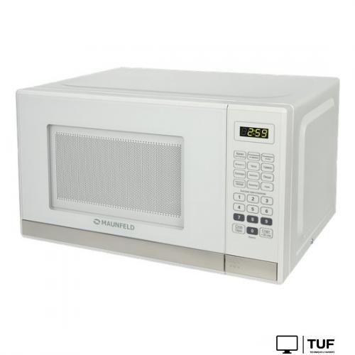 Микроволновая печь MAUNFELD MFSMO.20.7SGW