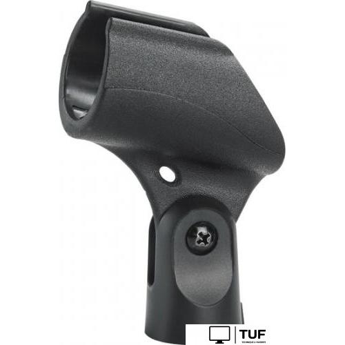 Проводной микрофон Audio-Technica ATR2100x-USB