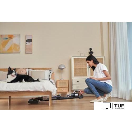 Пылесос Jimmy PW11 Pro Max