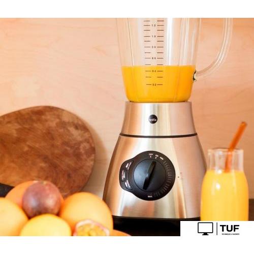 Стационарный блендер Wilfa BLSP-1200S
