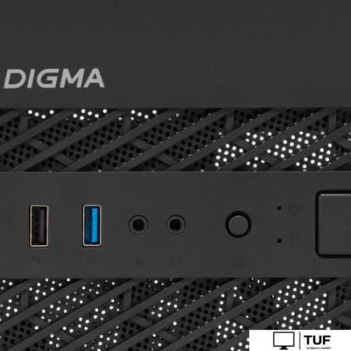 Корпус Digma DCC-MN303