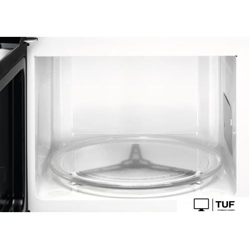 Микроволновая печь Electrolux KMFE264TEX