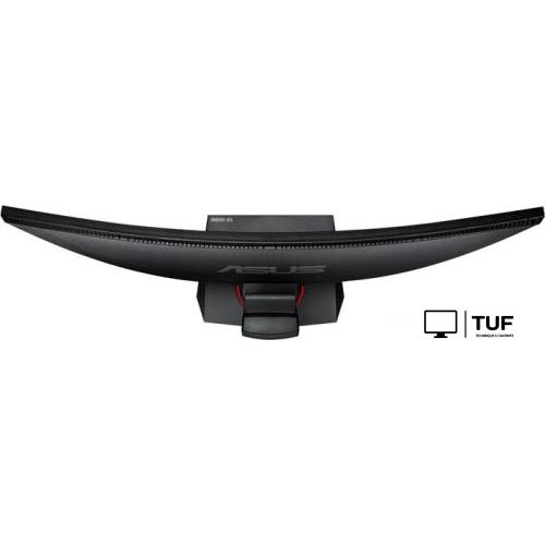 Игровой монитор ASUS TUF Gaming VG27WQ