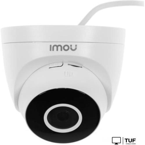 IP-камера Imou Turret SE (2.8 мм) IPC-T42EP-0280B-imou