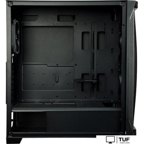 Корпус Enermax StarryKnight SK30 ECA-SK30-BB-ARGB-01