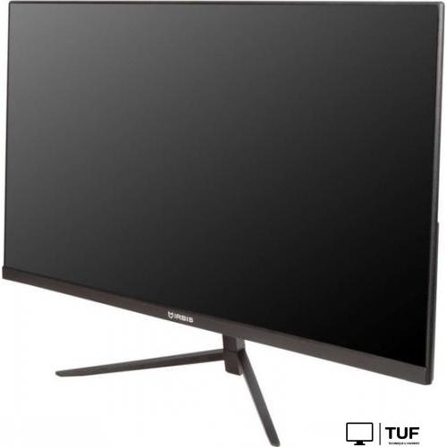 Монитор IRBIS SmartView 24FIU01_MIR
