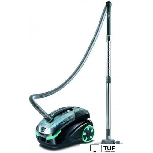 Пылесос Thomas DryBox Amfibia Family 788599