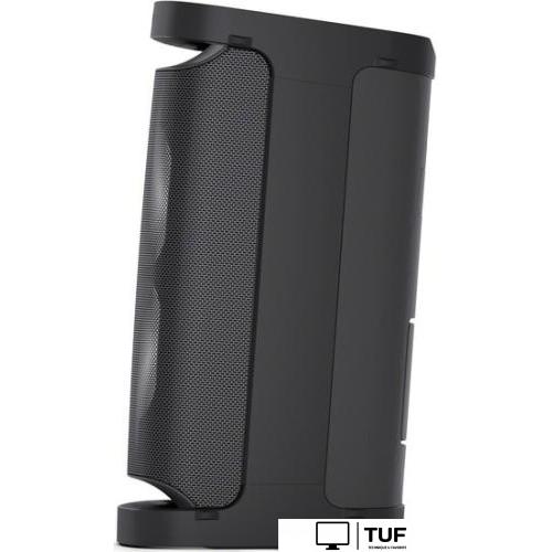 Колонка для вечеринок Sony SRS-XP700