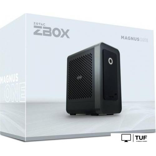 Баребон ZOTAC Magnus One ERP74070C