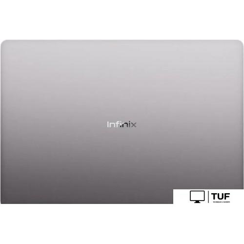 Ноутбук Infinix Inbook Air XL442 71008302086
