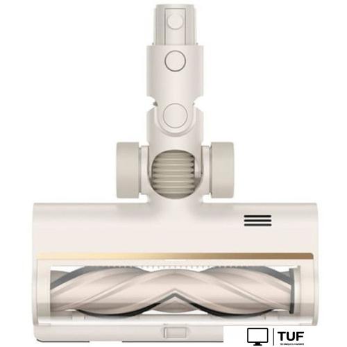 Пылесос Dreame R10 (европейская версия)