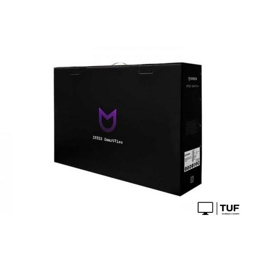 Монитор IRBIS SmartView IMVW27FIDR