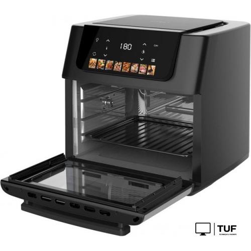 Аэрогриль (аэрофритюрница) Vitek VT-AF7001