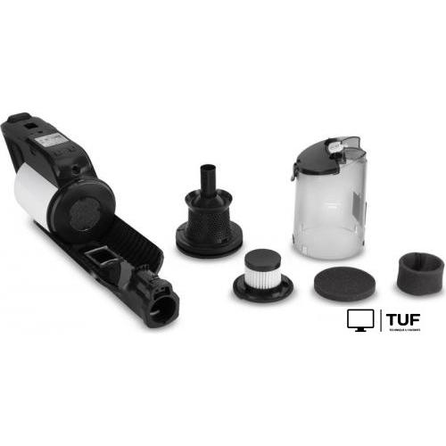 Пылесос Maxwell MW-3246